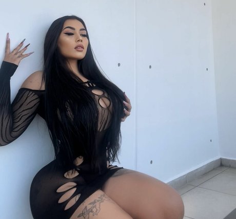 Michbaezoficial freie porno foto