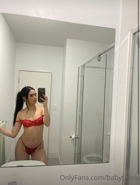 Tasia Hafenstein schauspielerin porno bild