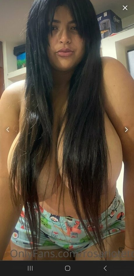 Rosariotetonag hübsche kunst bilder