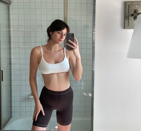 hase kostenlos nur fans heiße nette foto