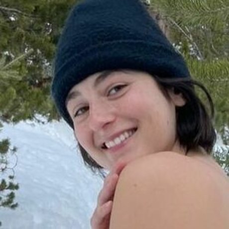 Romy Reiner beste kostenlose foto