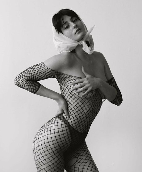 Romy Reiner kunst erwachsene archiv