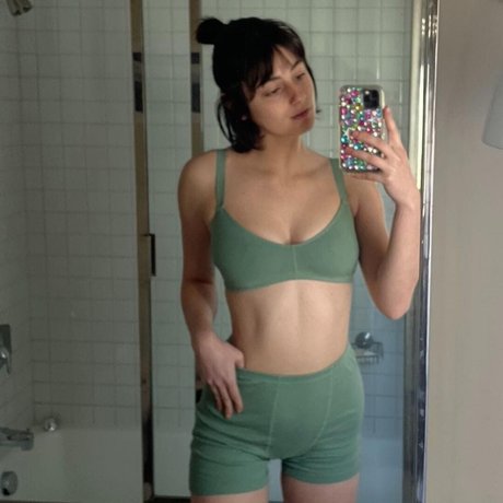 Romy Reiner porno exklusive fotos