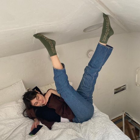 webcam-mädchen nur fans schöne nackt galerie