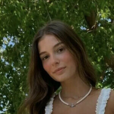 brunettestarbucksaddict pornostar xxx fotos