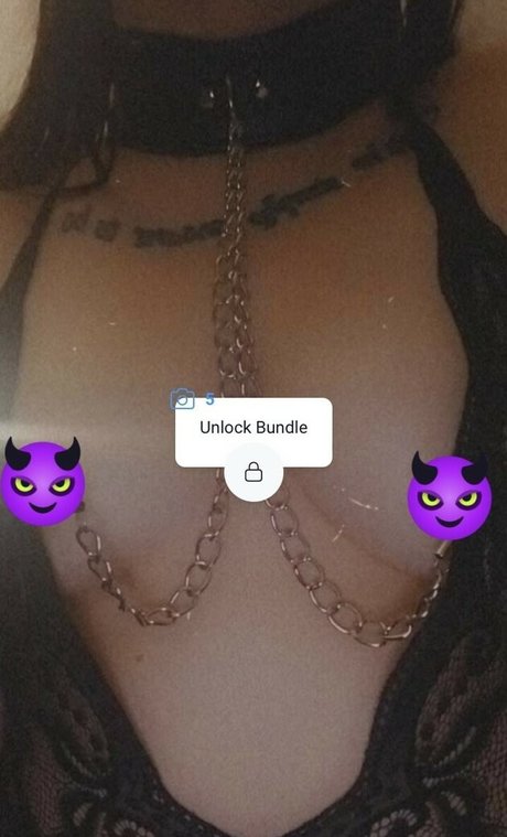 Kwasumi xxx nacktheit foto