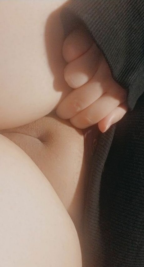 Kwasumi pornostar archiv