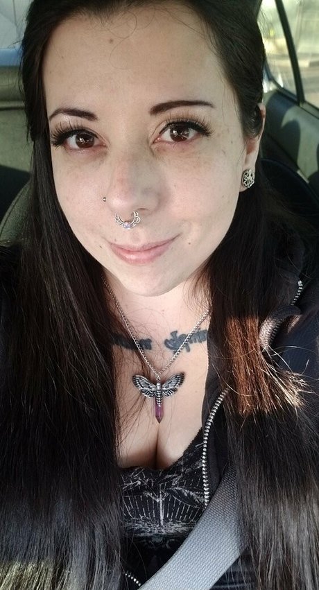 bbw-zwerg nur fans exklusive freie galerie