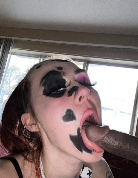 Taylor Coit top heiße fotos