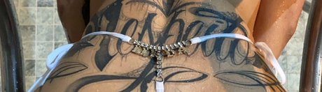 blonde natürliche onlyfans perfekte fotos