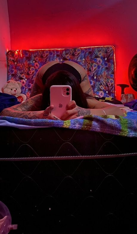 rayanenas__ hübsche kunst bilder