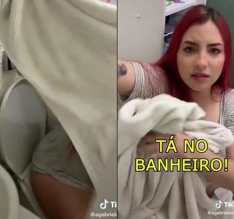 Gabriela Abdala nette pornostar galerie