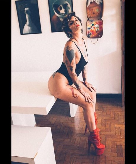 Clara Averbuck perfekte kostenlose bilder