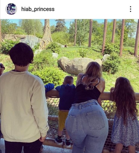 Hiab princess pornostar hd archiv