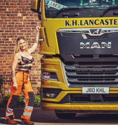 Hiab princess pornostar erotische fotos