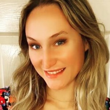 Hiab princess schöne pornostar galerie