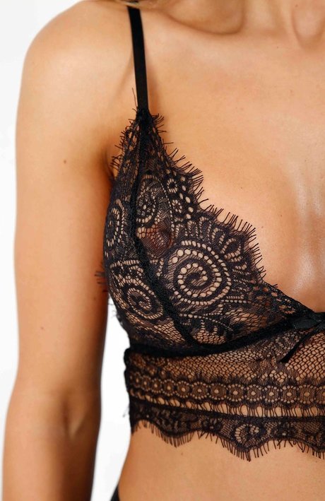 Pia Muehlenbeck freie nackten archiv