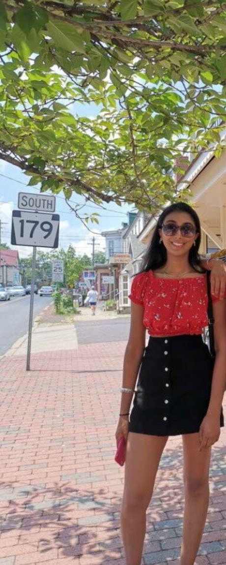 MyGirlFund MGF kunst beste fotos