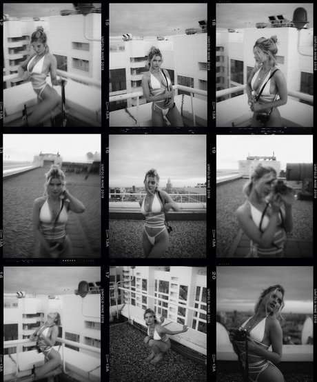 Ekrnw kostenlose nackte fotos