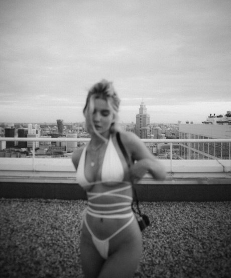 Ekrnw freie hd archiv