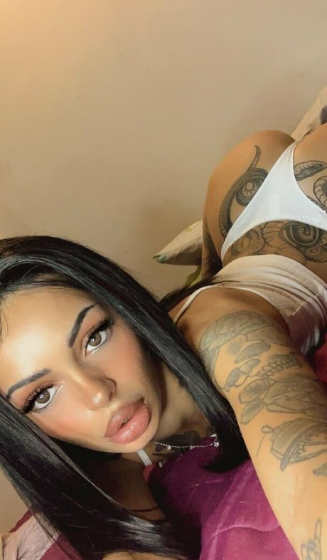 lyzzn freie pornostar bild