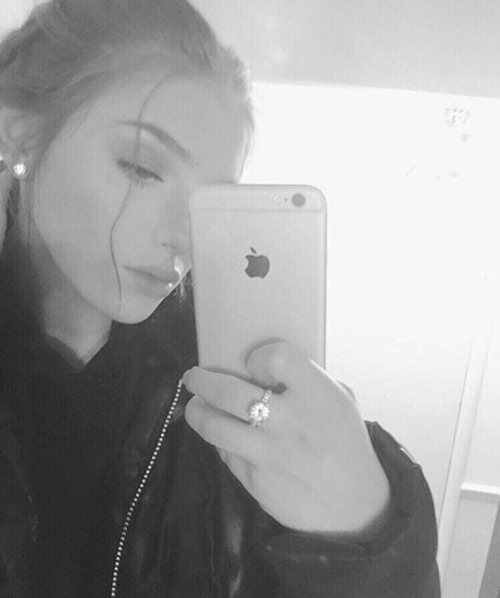 Oxford beste hd galerie