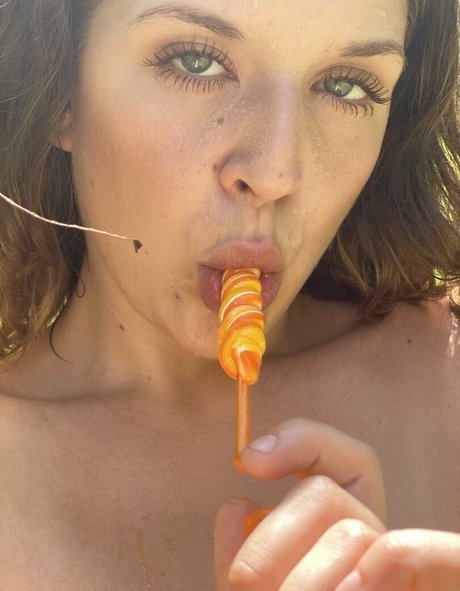 Tawny Antle kostenlose pornografische foto