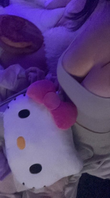 dojaratjane porno schöne galerie