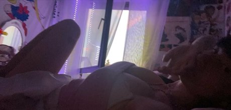 dojaratjane xxx nacktheit fotos