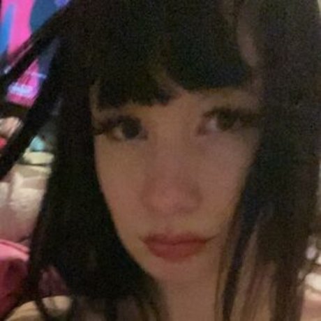 dojaratjane porno schöne galerie