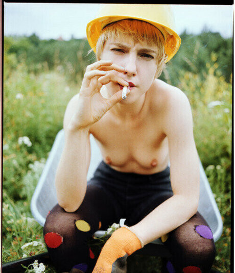 star teen onlyfans exklusive nacktheit galerien