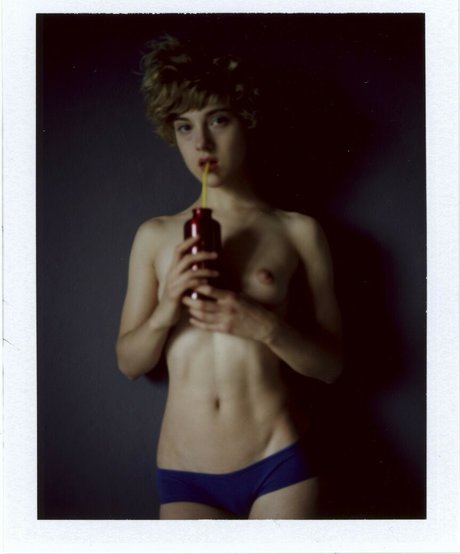 russische amateur-onlyfans erotische pornografische fotos