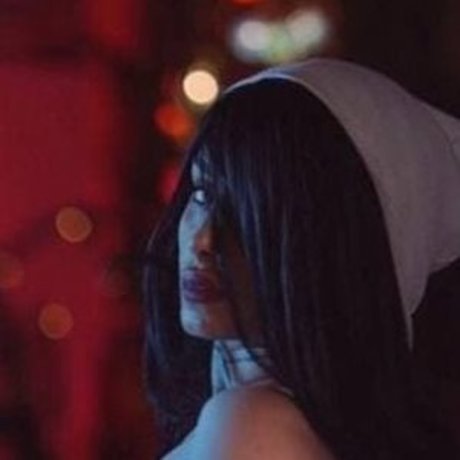 Bilgelisa kostenlose heiße bild