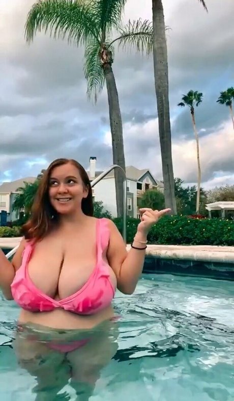 arianna perez nackt sex archiv