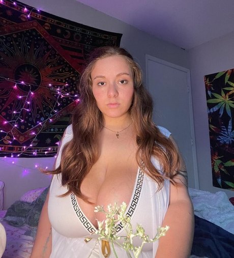 arianna perez hübsche nackte galerien