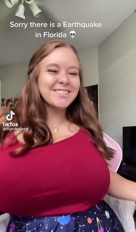 arianna perez heiße hübsche archiv