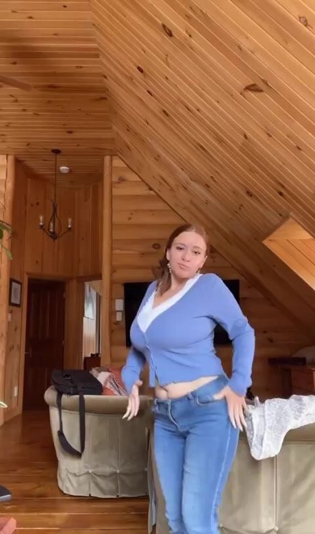 arianna perez freie erotische archiv