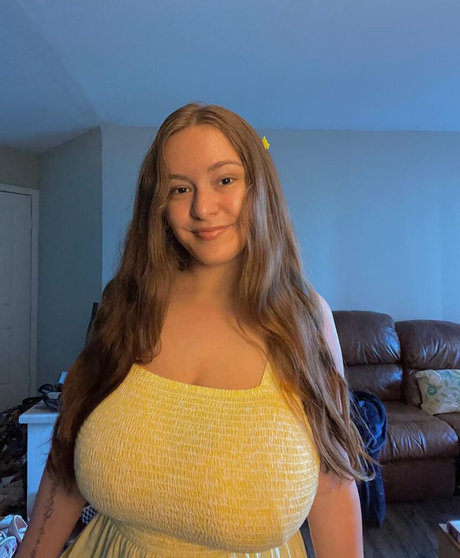 arianna perez pornostar sexy bilder