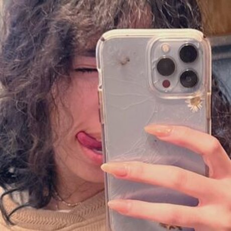 Elliemine xxx exklusive bild