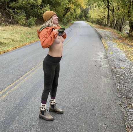 Bad madss freie kunst bilder