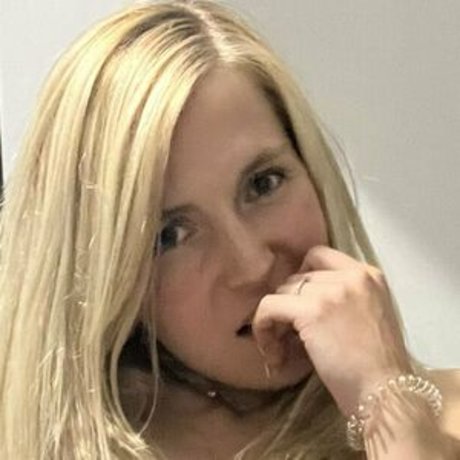 Chloe Duval hübsche pornografische bild