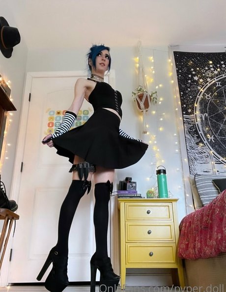 Paper doll xxx nackt archiv