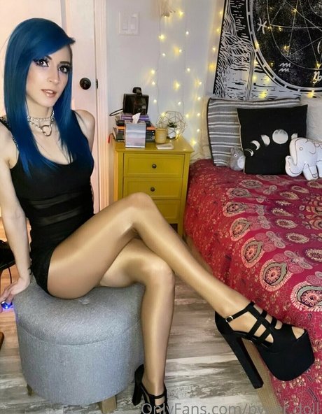 Paper doll nackt pornographische galerien