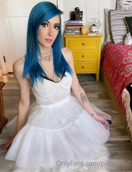 Paper doll porno nackt archiv