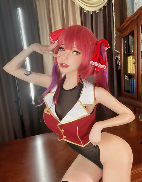 amateur-swinger onlyfans beste sexy fotos