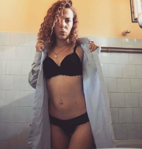 Srbija top pornostar fotos