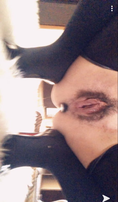 Srbija erwachsene sexy bild