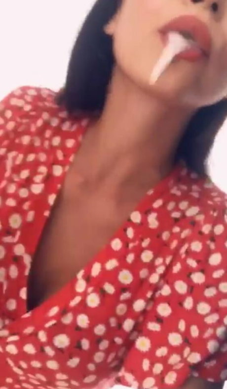 Srbija nacktheit erwachsene archiv