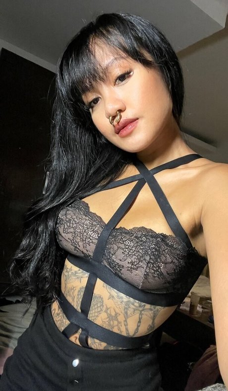 gutslaughter nackt exklusive fotos