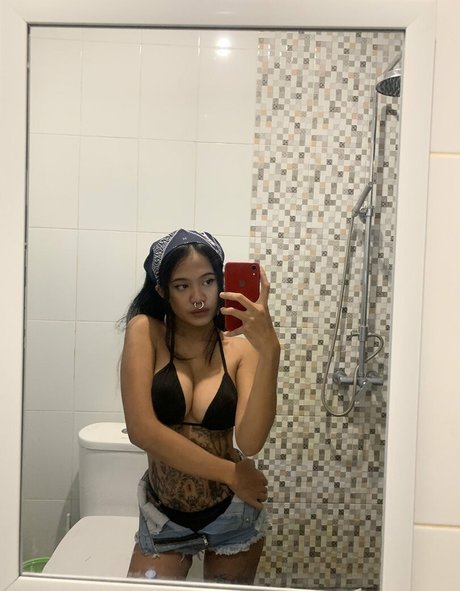 gutslaughter pornostar xxx galerie